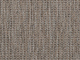 Sunbrella Metamorphic Fog (46094-0003)